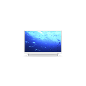 Philips PHI24PHS5537/12 HD LED TV