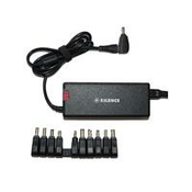 napajalnik za prenosnike Xilence 120W mini SPS-XP-LP120.XM012
