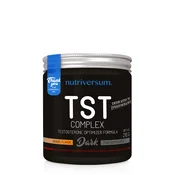 Nutriversum Dark TST Complex pomorandža, 210g