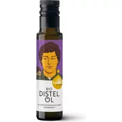 Ölmühle Fandler Bio ulje šafranike - 100 ml