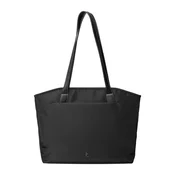 tomtoc Torba za prenosnik TOMTOC Versatile-T23 16/12,5 l (črna)