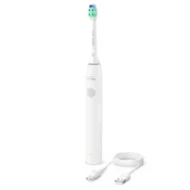 Philips Elektricna cetkica za zube HX3901/01