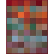 XXXL ODEJA 150/200 cm večbarvno