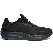 Puma patike Puma Skyrocket Lite 2 Alt za muškarce