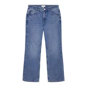 BALMOHK Kavbojke LUCAS  moder denim