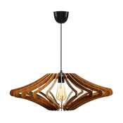 OPVIQ 171 T Visilica, Braon