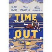 Time Out