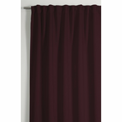 Zavjesa 245x140 cm Dimout - Gardinia