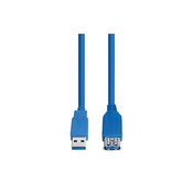 E+P E+P Electrics USB3.0 razširitev AA CC318, (20588061)