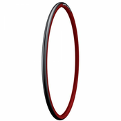 Michelin Dynamic Sport 700x23C (23-622) 33TPI 290g Red Line