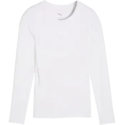 teamLIGA26 Baselayer