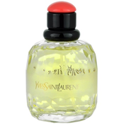 Yves Saint Laurent Paris toaletna voda za ženske 125 ml