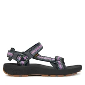Sandali Teva Hydratrek Sandal 1150270 Pisana