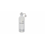 Montale Paris Vanilla Extasy parfumska voda 100 ml Tester za ženske