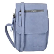 Enrico Benetti Zoë 66918 Jeansblue