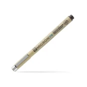 Royal Talens pigma micron pn liner sepia 117 0.4/0.5mm ( 672000 )