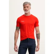 Mammut majica za muškarce