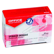 SPOJNICA RUCNA BR.2 OFFICE PRODUCTS 100/1