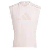 ADIDAS PERFORMANCE Športni top, roza