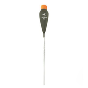 Korum Glide Speci Stick 5g