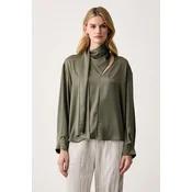 Pinko bluza ženska