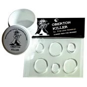 OBERTON KILLER dušilci za bobne set
