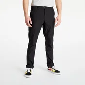 Hlače Horsefeathers Reverb Pants Black 38