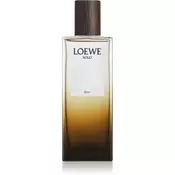 Loewe Alone Elixir Eau de Parfum for men 50 ml