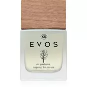 K2 Evos Grace Madam miris za auto 50 ml