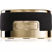 BaByliss PRO 4Artists FX8700GBPE Charging Base stojalo za polnjenje brivnika 1 kos