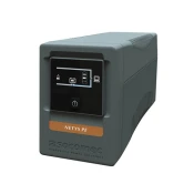 UPS SOCOMEC NeTYS PE 850VA, 480W, Line-interactive, USB