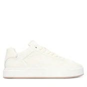 Superge Calvin Klein Basket Cup Oxf Lup Hf HM0HM02132 Kremna