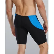 Tyr durafast elite jammer brilliant blue xxs - uk28