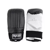 Relax RS 2312-PU rukavice za boks