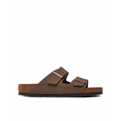 Birkenstock  Natikači ARIZONA  Kostanjeva