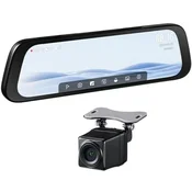 70mai S500 video snemalnik + zadnja kamera RC13