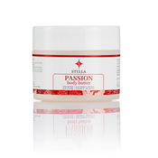 STELLA Body Butter Passion 300 ml