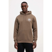 Dukserica Rip Curl STAPLE