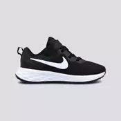 NIKE Patike revolution 6 nn BP