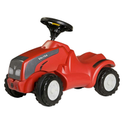 ROLLY TOYS 13 239 Guralica Valtra