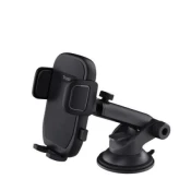 Trust Runo Car holder windshield mount, hands-free, držac za telefone u autu