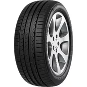 Imperial Ecosport 2 ( 215/50 R17 91W )