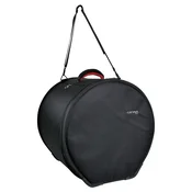 Gewa SPS torba za tom 18x18