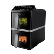 PHILIPS friteza na vrući zrak NA461/00