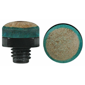 Čep s plastičnim vijakom- 12 mm/10 mm