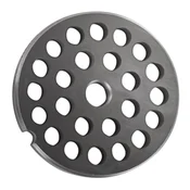 shumee 8 mm sito za mlinček za meso 120PRO