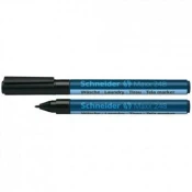 Marker za perilo Schneider Maxx 248 - črn