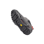 Yate Mini dereze Ice Cleats - L (39 - 44)