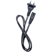 JABRA Speak 810 Power External Kit (including 6 power cords EU-US-AU-CN-JP and an interchangeable clip)