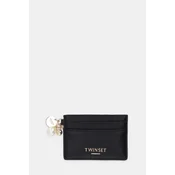 Etui za kartice Twinset
